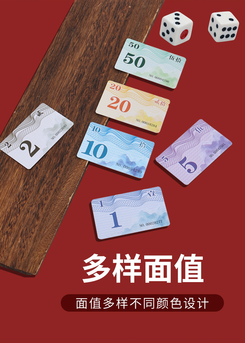 d6a45e6f-e345-4c9f-b0d0-a1a0fad4ab44.jpe