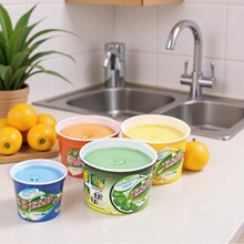 E&Bϴ��� 800g ȥ��ȥ�۟o���� �N���;��坍�� OEM �N�ƴ��ӹ�