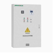 BWX����������K�W�� ���������� �p�Դ�ГQ���Ԅ��D�Q�����