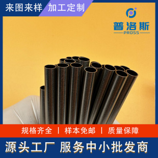 304���P䓹� ������С�ڏ�ë���ܟo���p�ܹܾ����и�oë�̿ɶ���