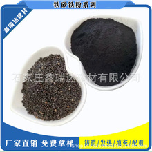 �F�� �T�F�� �l���F�� ú�Vϴú���|��/�Cе������طی��ô��F��
