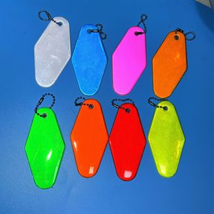 �F؛PVCܛ�z耳��ƒ����ͨ���G耳׿�logo�W��������YƷ���l