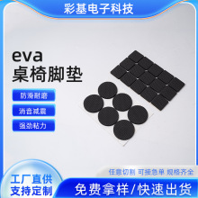 ���lģ�Л_�ͱ��z��ճ�����_�|���_eva�|Ƭ�����p���|