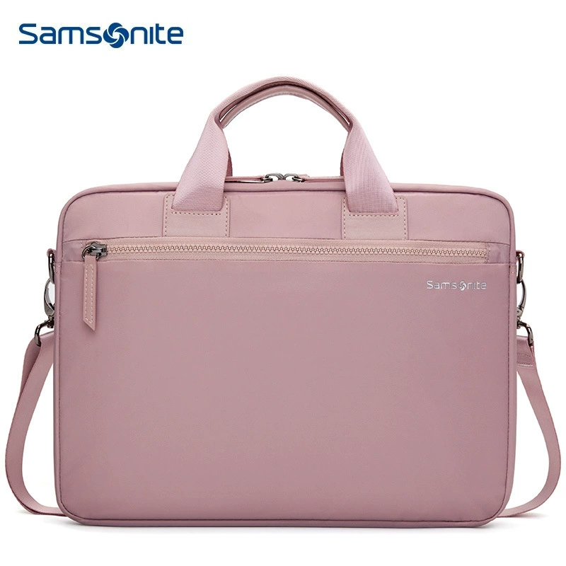 Сумка Samsonite BP5*11002 Laboos Cartooper — сумка для ноутбука 14,1"