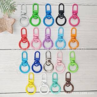 ��Ͱ���ɫ���Ꮧ��Ȧ3���T���ֹ�diy�Ʒ��������ż���耳׿�
