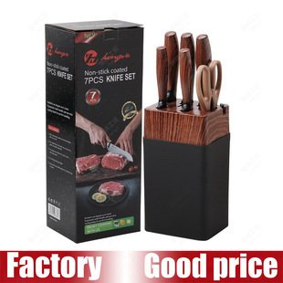 ���R�d���P䓏N���������b����ľ�y�������⵶�߼��ײ�ճ�˵���