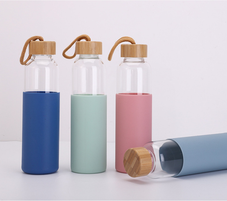 截图20230129122838