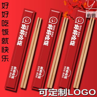 һ���Կ��Ӽ��L���ê������b���l�����l��������u����Ӷ� �Z�J