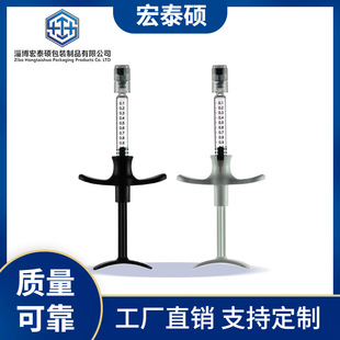�S�ҬF؛1ml���L��ɫ�����i�A���ע����������ˮ��ᘌ��ò���ע