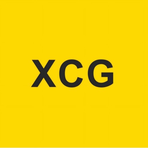 XCG闪电仓百货商品供应链品牌对接服务售后一站式对齐