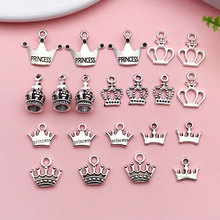 1�����yɫ�ʹ�С�����Ʒ������b�����DIY������l�S�����uͨ