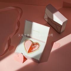 Internet celebrity Shimang's first love Paris love women's perfume niche girls students long-lasting eau de toilette wholesale