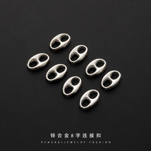 �\�Ͻ���ֿ�8�ֿ۽���������Ʒ���r��朗l�B�ӿ�diy������