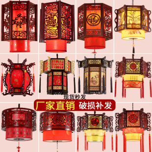 2025�¿���ʽ�b͏d�����¹Ōm���^���̨�T�ڟ���偵���w���\