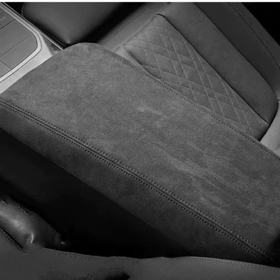 Sürətlər qutusu və əl tormozu başlıqları 3 Series Bmw3Series F30 Armrest