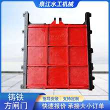 �����T�F��~���l�Tƽ�����ֹˮ�yˮ�����������S�ҹ����T�F���l