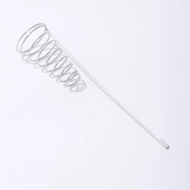 其他弹簧;异形弹簧;压缩弹簧