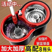 �����ϰ����D�ϰ�Ͱ�p���ϰ�Ͱ˦�ɶղ��Ҿ��ϲ�����ϴ�ϵ�