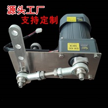 �������͙C�u�[늙C220V60��120��250��400�����S���T����