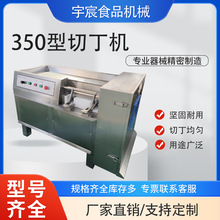 ȫԄӶ๦жCô߲}жʳùSӹO