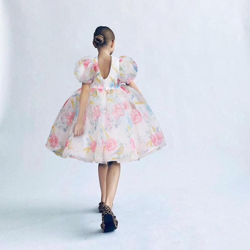 O1CN01Z9oTEL2I4JDm0zOrb_!!1938