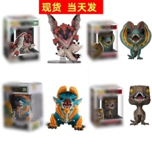 pop C p294 p550 Ѹ549 k[