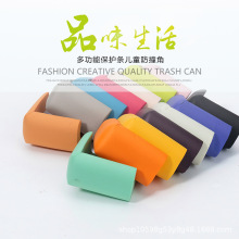 厂家直销儿童防撞角防磕碰条NBR材质加厚防护角直角L型儿童防护角