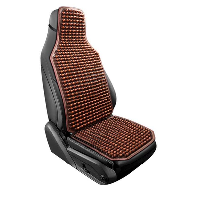 Seat Cushion, Cool pad