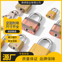 ���i���lСu���i ���~���i耳��~Ƭ�i����i�W�������i�� �����i