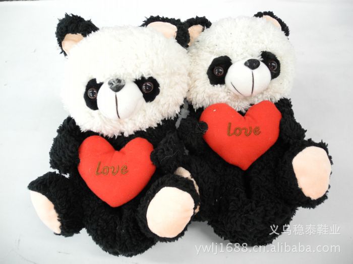 392226284_1856763649