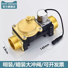 ���ױ�Б�������������b�׿ӸБ�������Ԅӛ_ˮ׃����늴��y