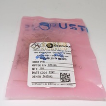 OP516A TT Electronics��羧��� ��紫���� ȫ��ԭװ