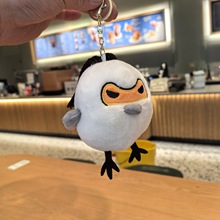 �人�Ĵ�а��������ż����ֵ������������ë�޴�����߹��йҼ�