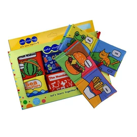 爬行垫游戏垫;其他益智玩具;儿童画板