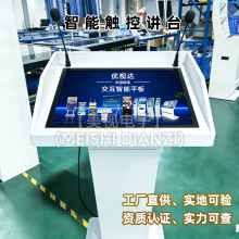 �����v̨��׿win�|���п�̨���v̨�๦�ܶ�ý�w�v̨