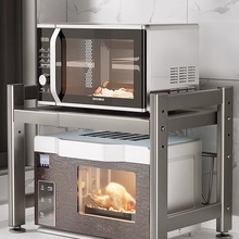 �N��΢���t�����̨��๦������偿����ռ{֧�ܶ���������ә�