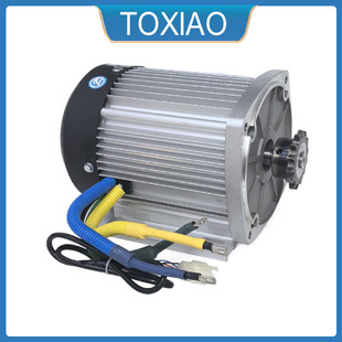 BM1424ZXF 1500W60V��Ť������ֱ���oˢ늙C���bɳ��܇����܇�Ħ