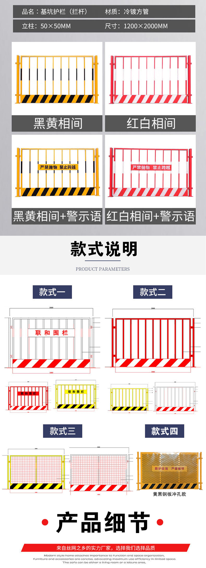 fdf9aea27aa36a54a9c95c40ca940f