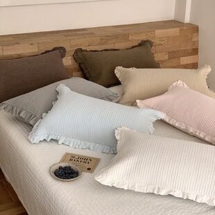 2026�¿�ȫ�޼����H�w��ܛɰϴ���� ���׆μ�