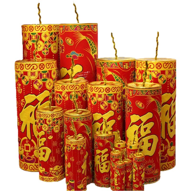 Centro comercial Hotel vestíbulo decoración ventana decoración primavera