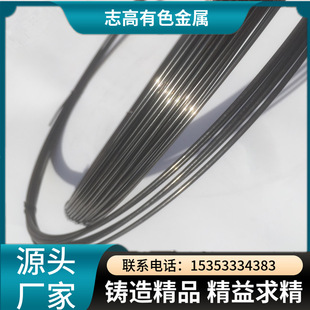־�߽��� ���T�f�z  ���f�z �����f�z  0.8  1.0  1.5  2.0�f�P�z