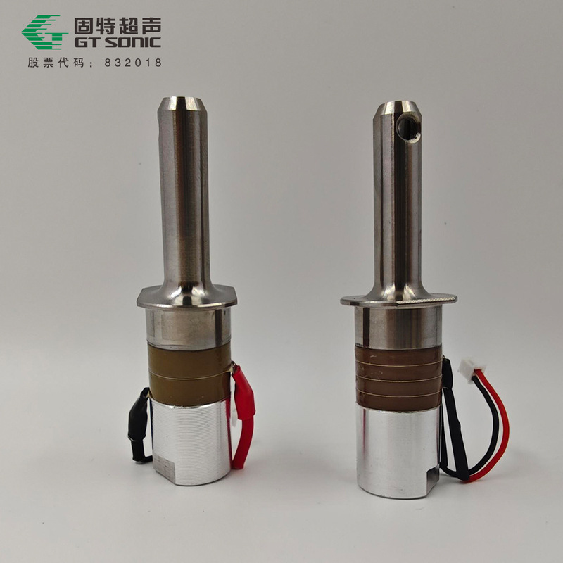 3D打印配套切割刀跨境新品 核心部件 超声波切割刀振子源头工厂|undefined