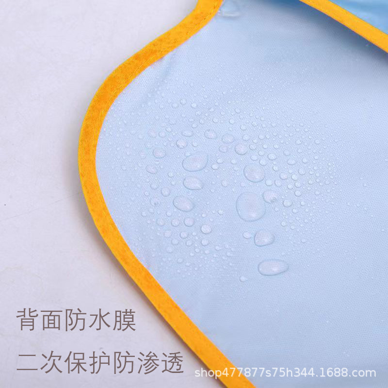 28f617e212987988117a0aabb3fe58