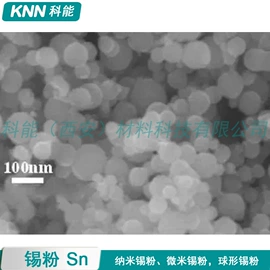 其他金属粉末;镍粉系列;铜粉系列