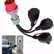 5оI^DwʽԴ  CEmIԴ^