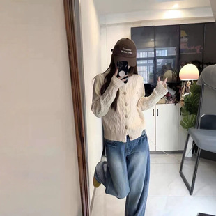 2026�nϵ����ɫ�A�Iᘿ�ë���_��Ů�����¿��@�ݶ̿�����Ů