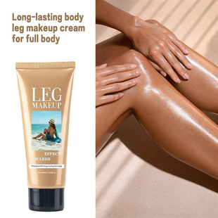 ���������Ȳ���覸�Leg Makeup���w�y��̥ӛ���w�۵�˪BB˪���˪