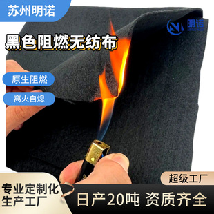 ��ȼᘴ��ޟo�������� �C����]ԭ���Ϻ�ɫë�ֲ� Դ�^���SС����