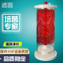 �V�΃�������Ͱk1k2��ˮ�~���^�VͰ�����Ѵ����������������