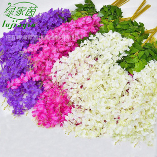 �������ٻ��������쾰���_�m�ٻ���픻����҃Ȼ�c�b����ϻ�����